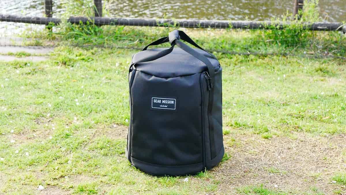 ギアミッション K3-GM1-32