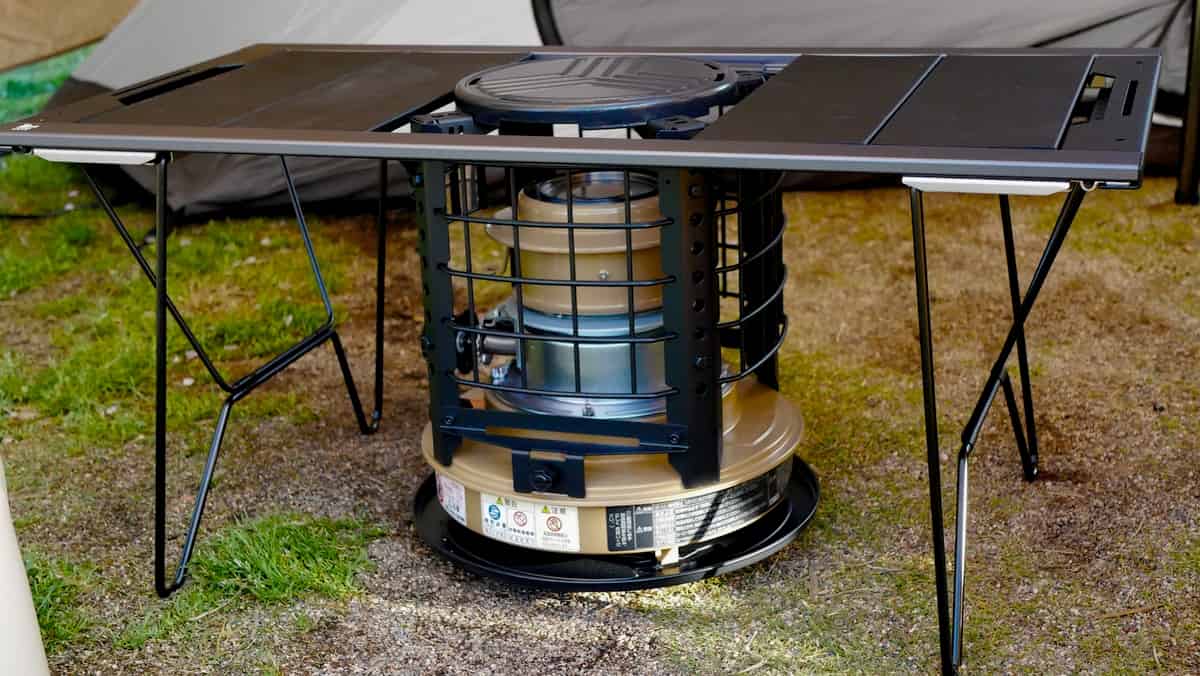 ギアミッション K3-GM1-35