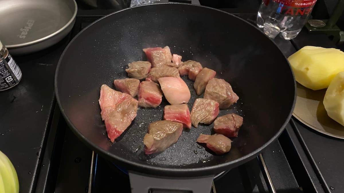 ギアミッション K3-GM1-36