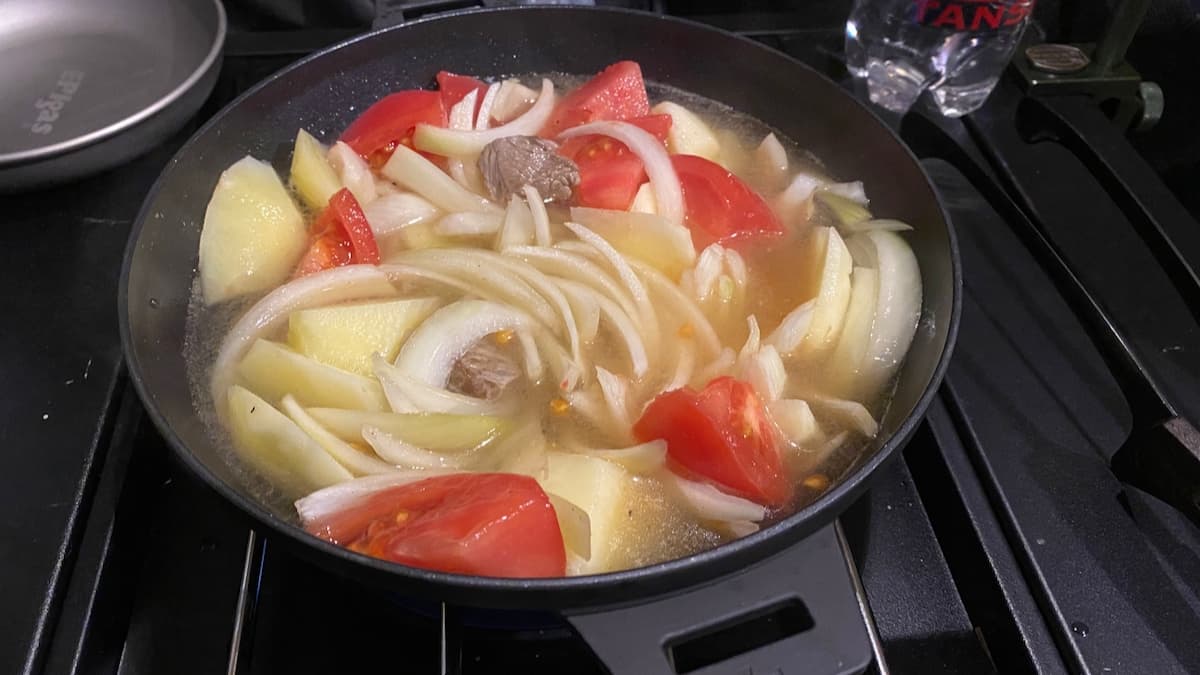 ギアミッション K3-GM1-37