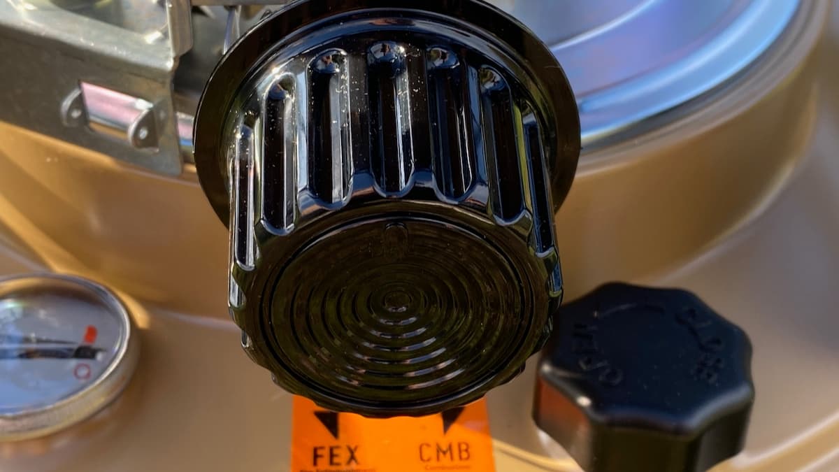 ギアミッション K3-GM1-4