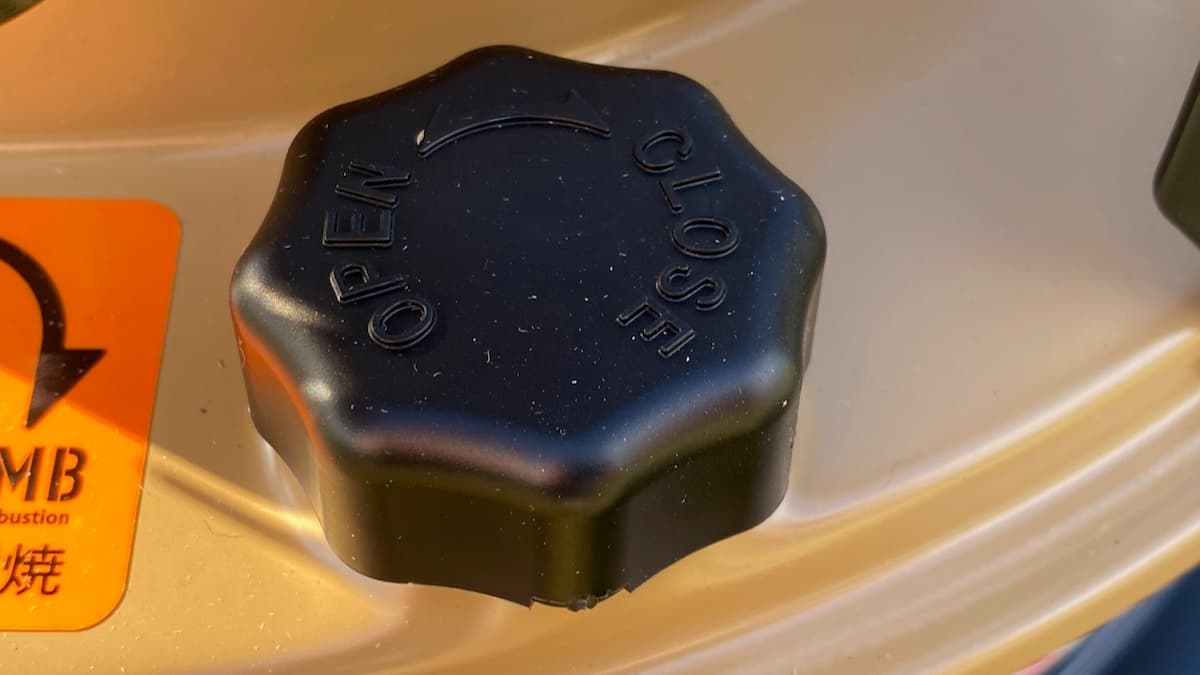 ギアミッション K3-GM1-5