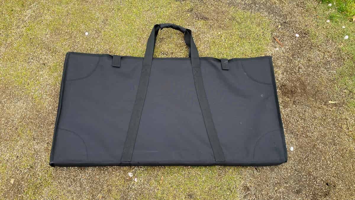 トードテーブル1