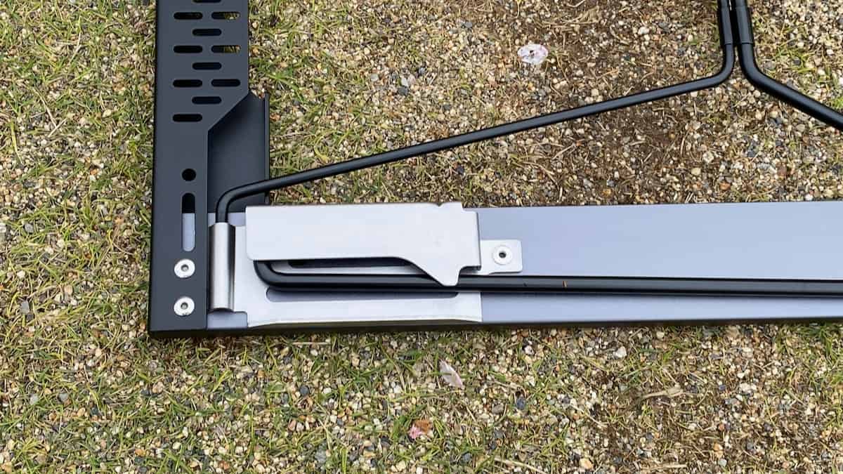 トードテーブル19