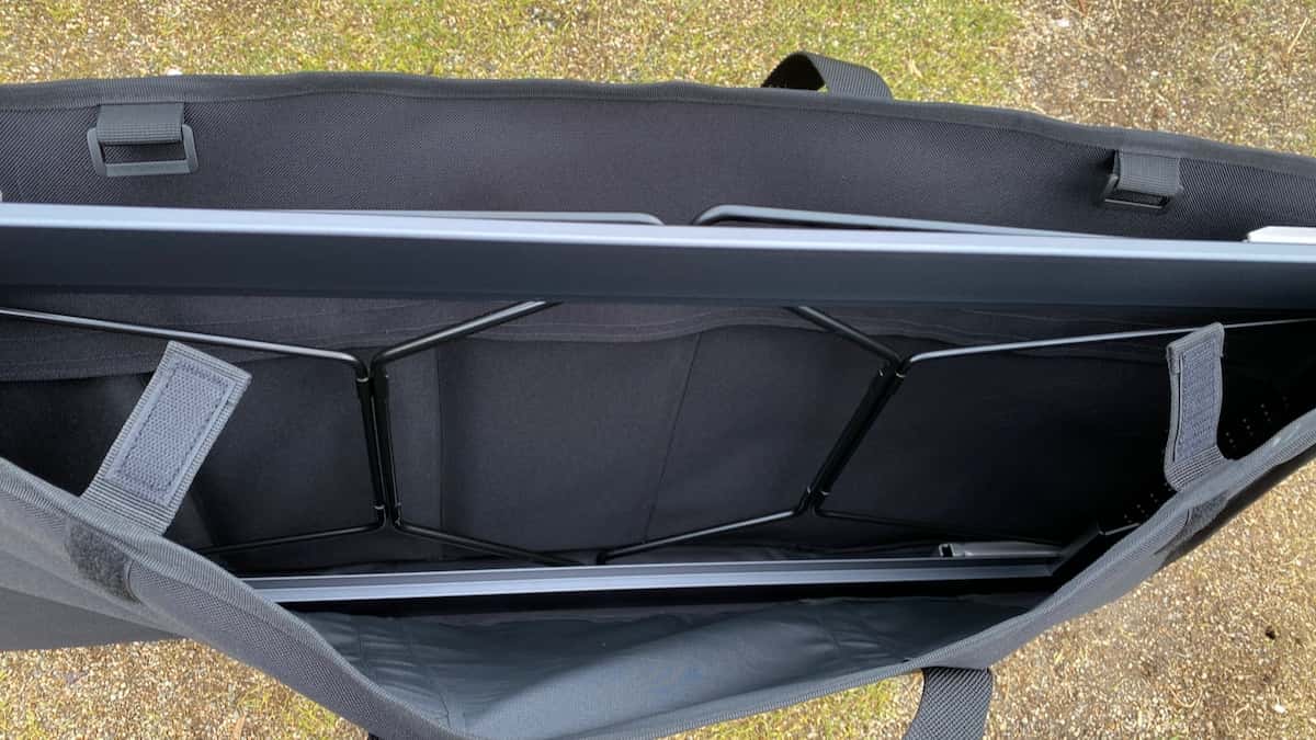 トードテーブル2