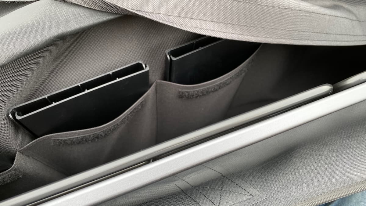 トードテーブル3