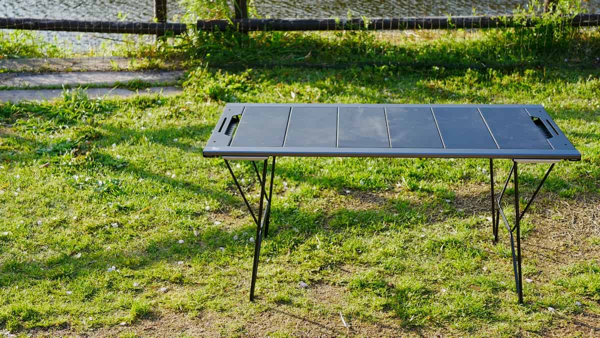 トードテーブル32