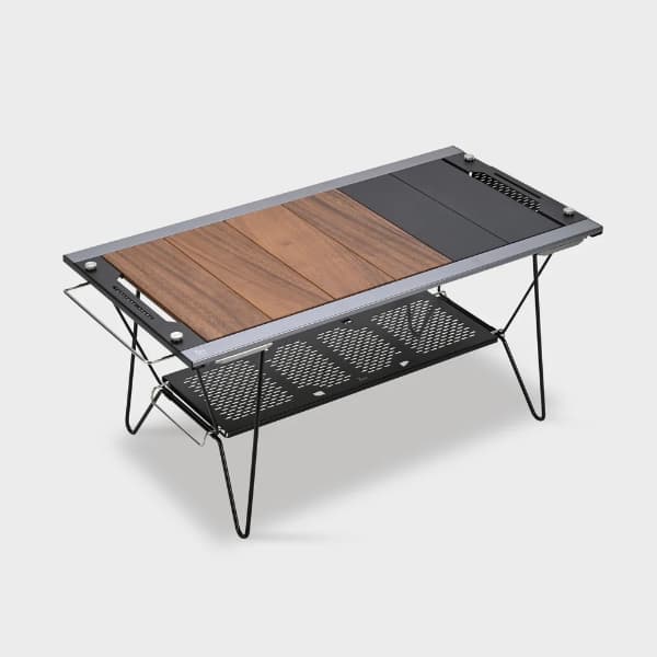 トードテーブル ウッドトップボード 2pcs