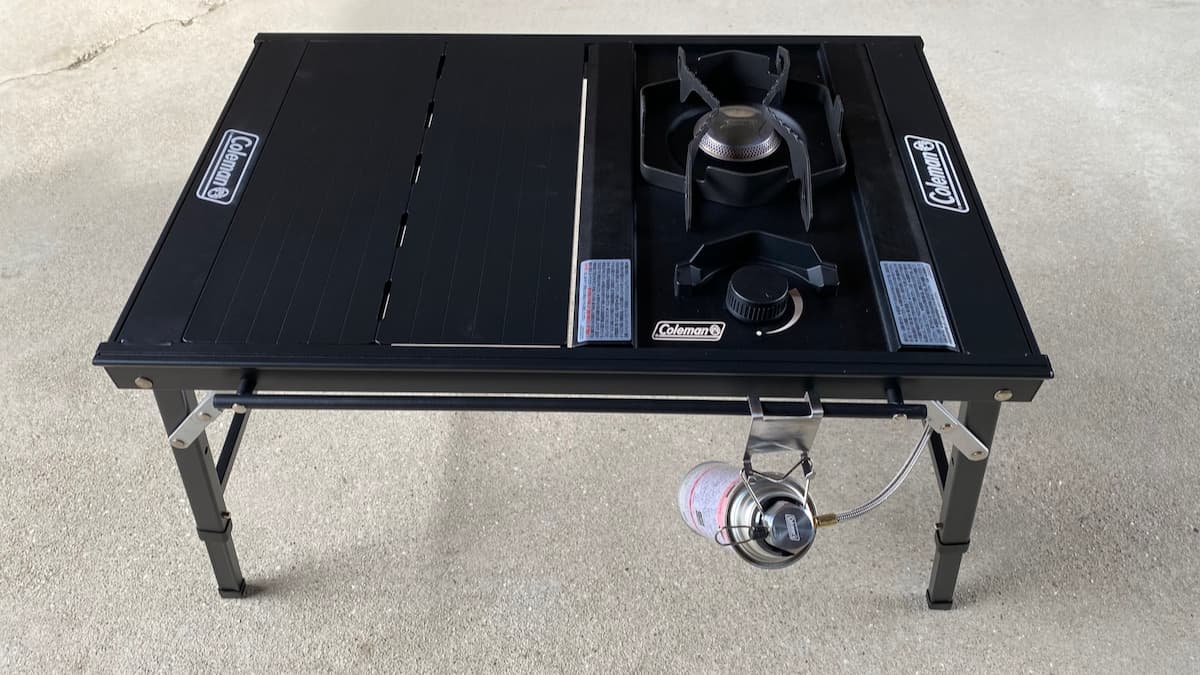 フラットテーブル15