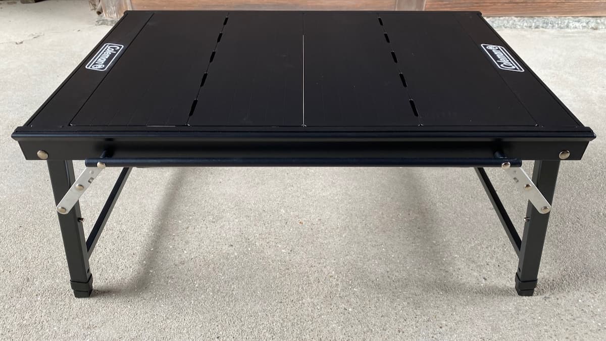 フラットテーブル7