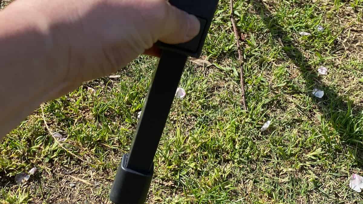 アルミユニットテーブル110 スペシャル28