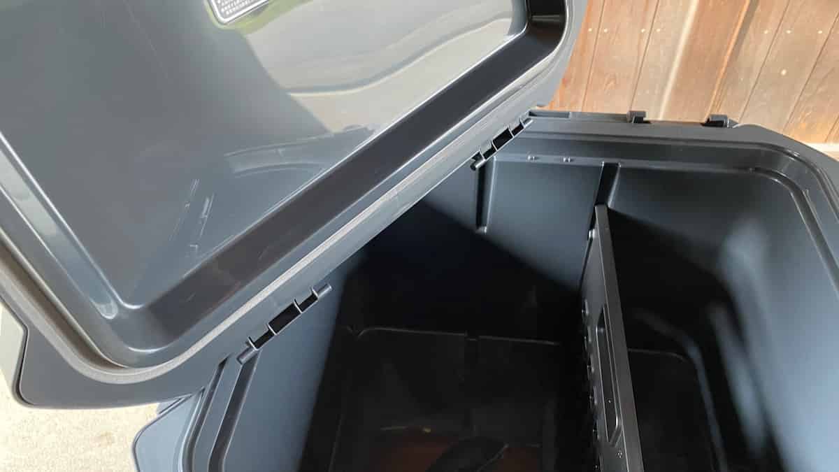 コアフラックスVIP 26L-2