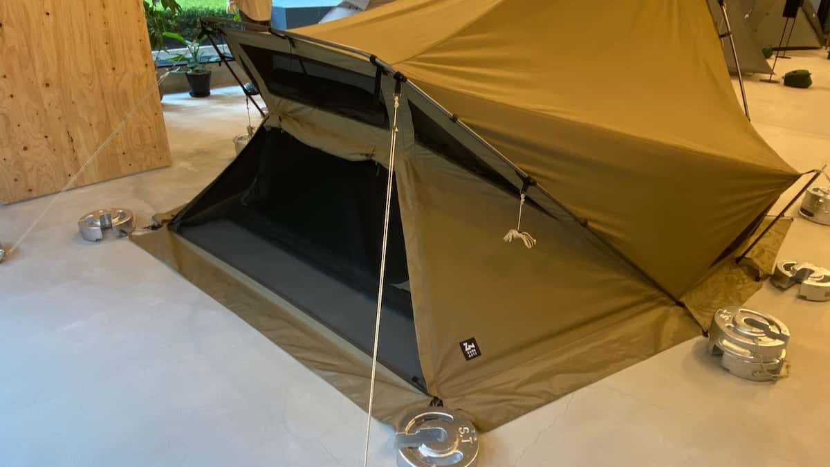 トイロTC 2