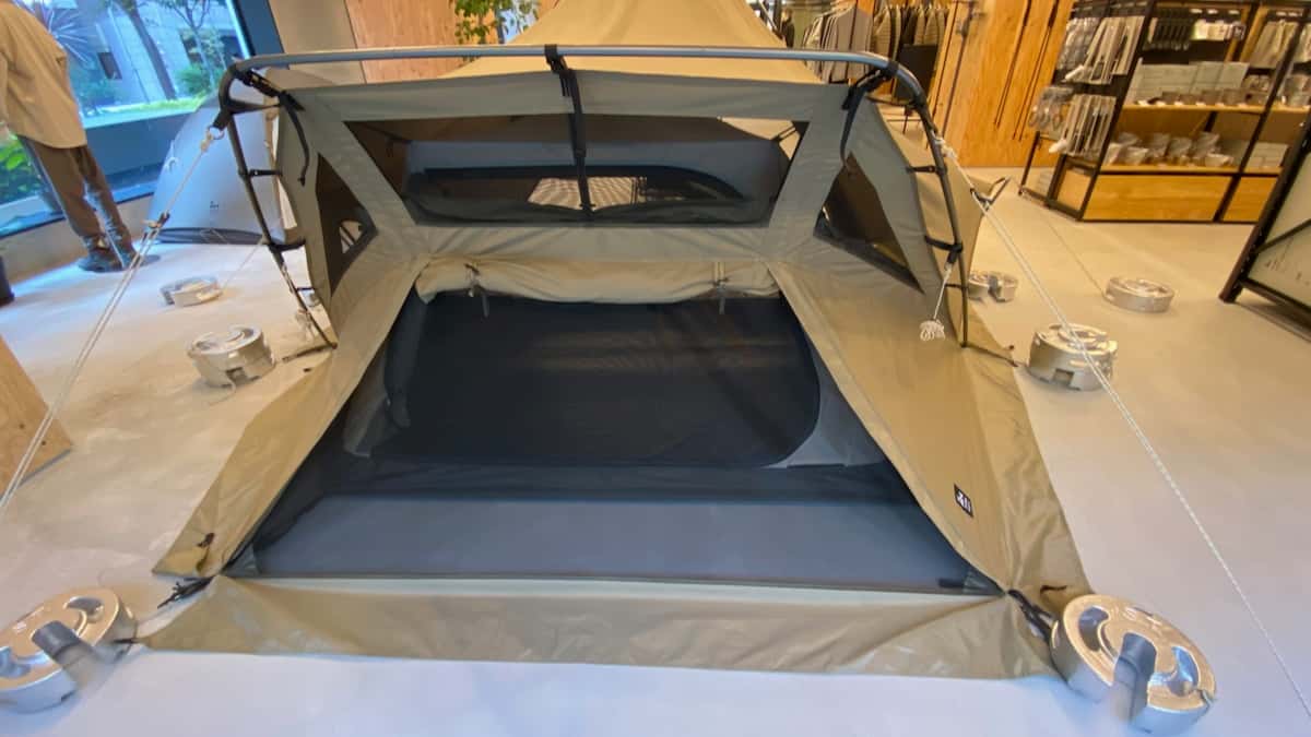 トイロTC 3