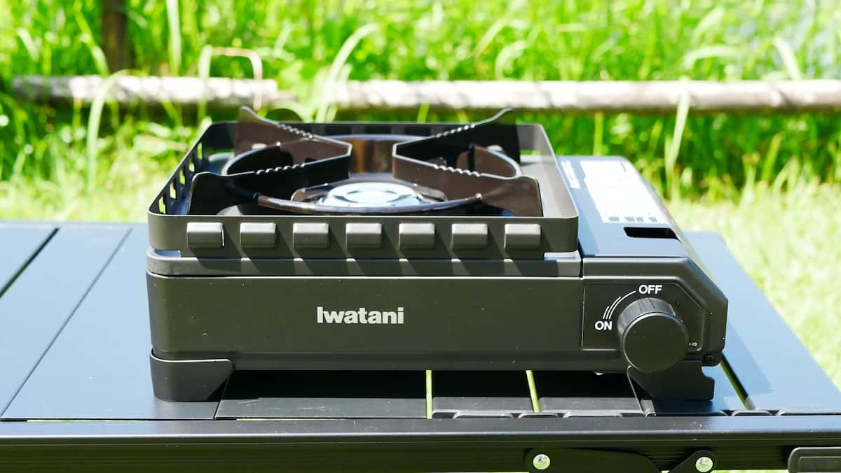 タフまるXG 16