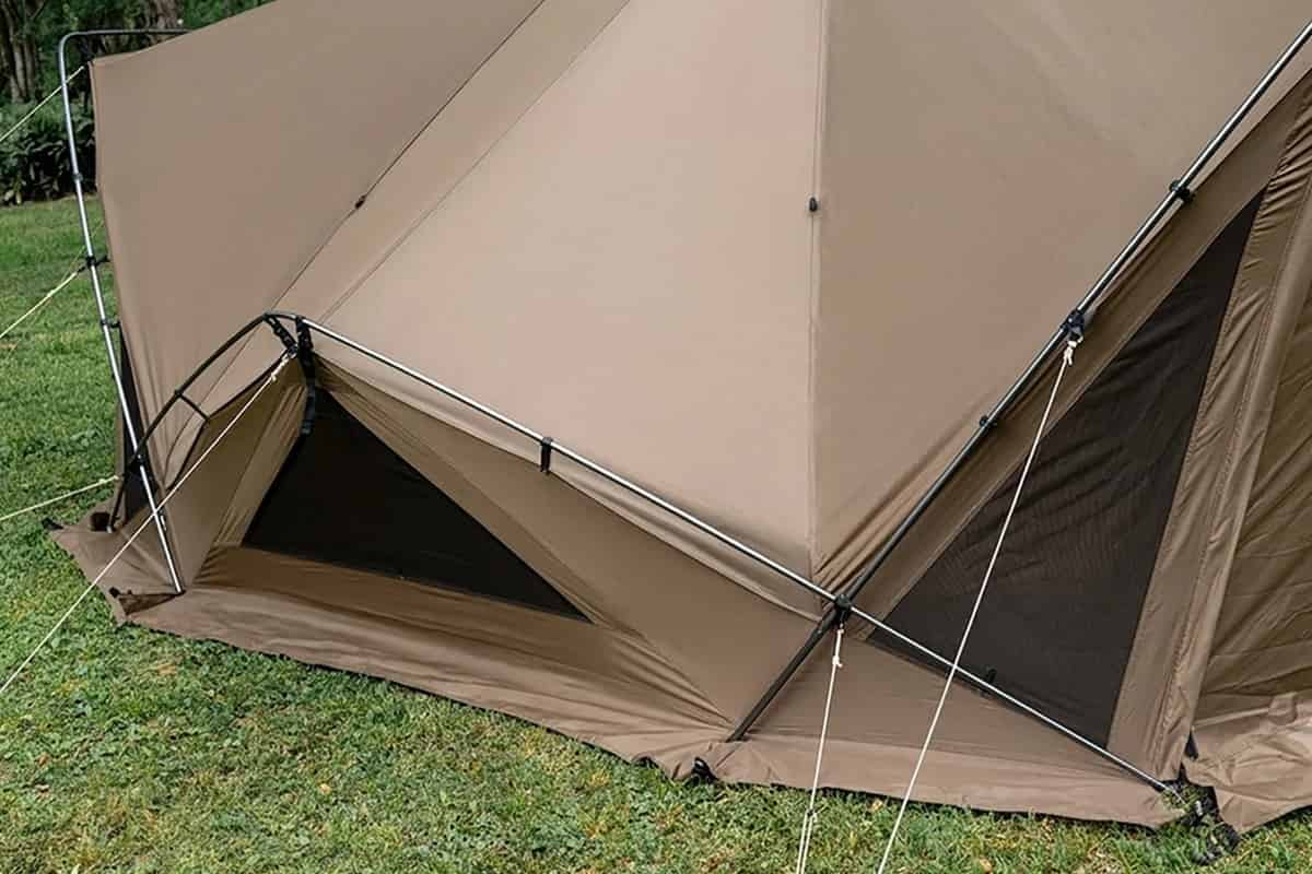 ゼクールー11