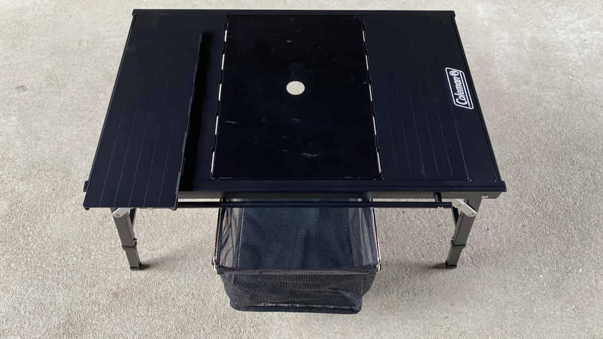 deerest 1.0ユニット 引き出し式メッシュバスケット16